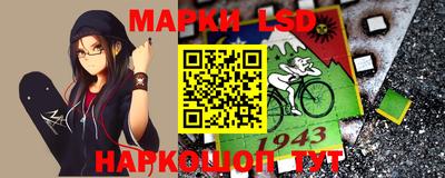 стаф Белореченск
